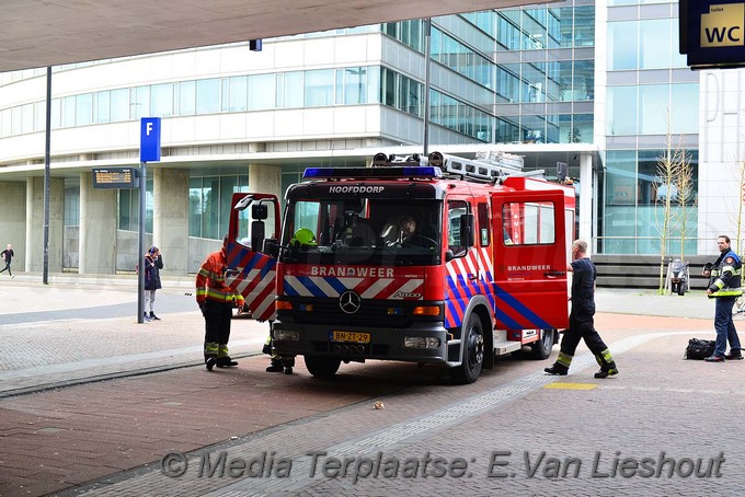 Mediaterplaatse man onder trein hdp 01042017 Image00016