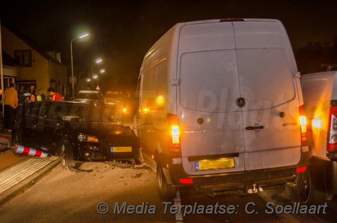 Mediaterplaatse ongeval badhoevendorp 08042017 Image00001