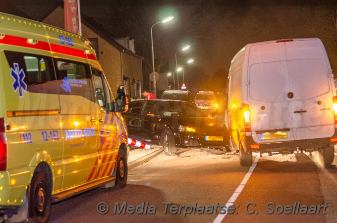 Mediaterplaatse ongeval badhoevendorp 08042017 Image00002