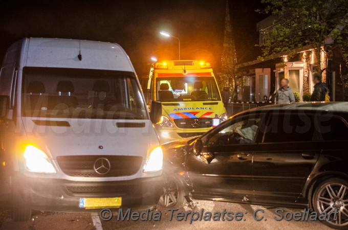 Mediaterplaatse ongeval badhoevendorp 08042017 Image00003
