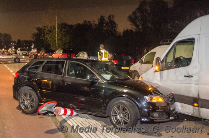 Mediaterplaatse ongeval badhoevendorp 08042017 Image00004
