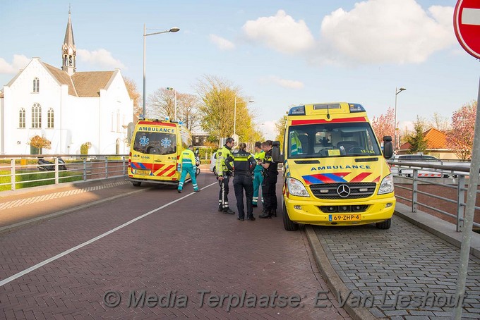 Mediaterplaatse ongeval nvp 18042017 Image00002