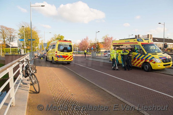 Mediaterplaatse ongeval nvp 18042017 Image00004