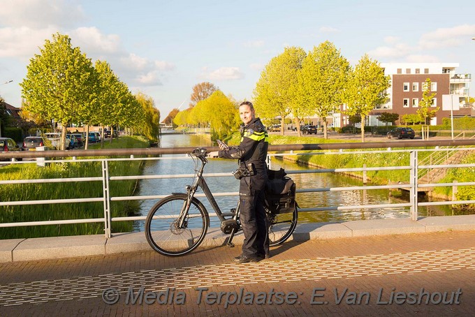 Mediaterplaatse ongeval nvp 18042017 Image00005