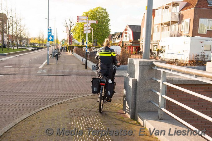 Mediaterplaatse ongeval nvp 18042017 Image00006