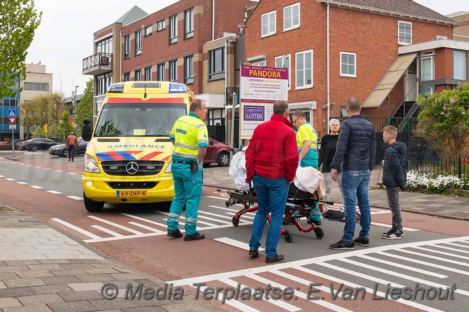 Mediaterplaatse ongeval hdp 24042017 Image00001
