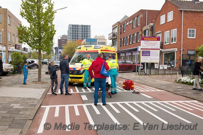 Mediaterplaatse ongeval hdp 24042017 Image00003