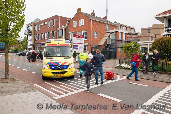 Mediaterplaatse ongeval hdp 24042017 Image00004