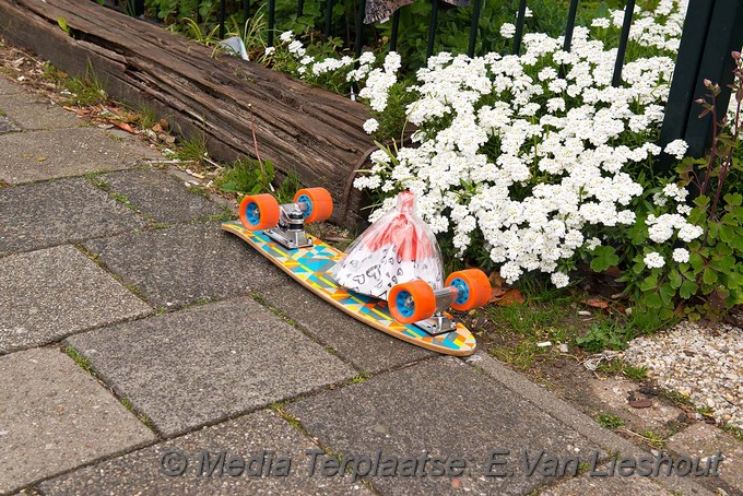 Mediaterplaatse ongeval hdp 24042017 Image00005