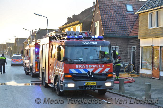 mediaterplaatse huis brand in aalsmeer 10122018 Image00001
