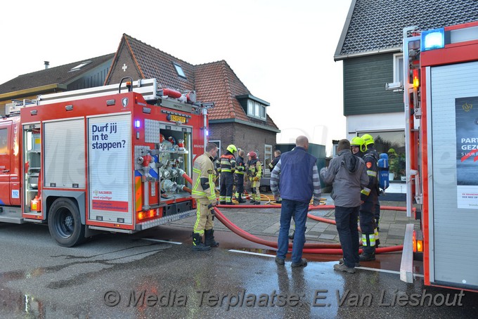 mediaterplaatse huis brand in aalsmeer 10122018 Image00003