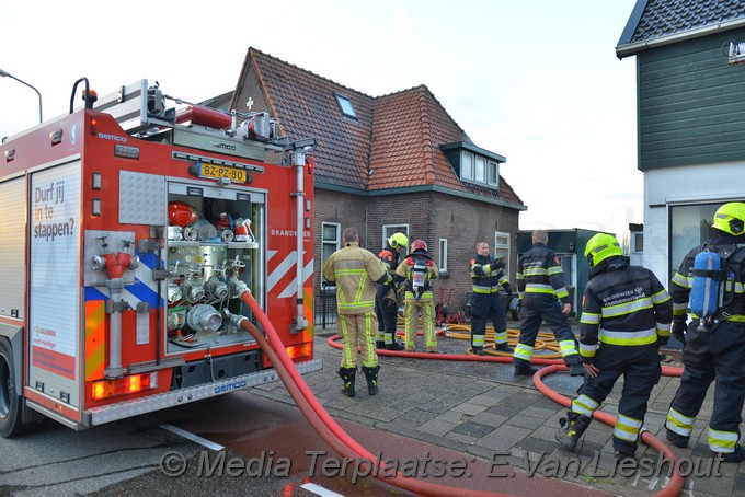 mediaterplaatse huis brand in aalsmeer 10122018 Image00004