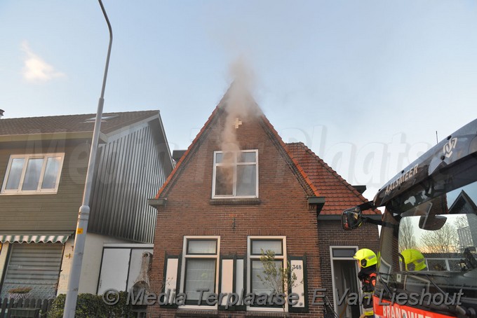 mediaterplaatse huis brand in aalsmeer 10122018 Image00005