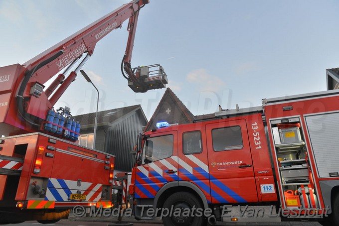 mediaterplaatse huis brand in aalsmeer 10122018 Image00007