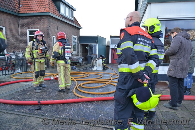 mediaterplaatse huis brand in aalsmeer 10122018 Image00008