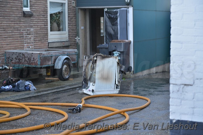 mediaterplaatse huis brand in aalsmeer 10122018 Image00009
