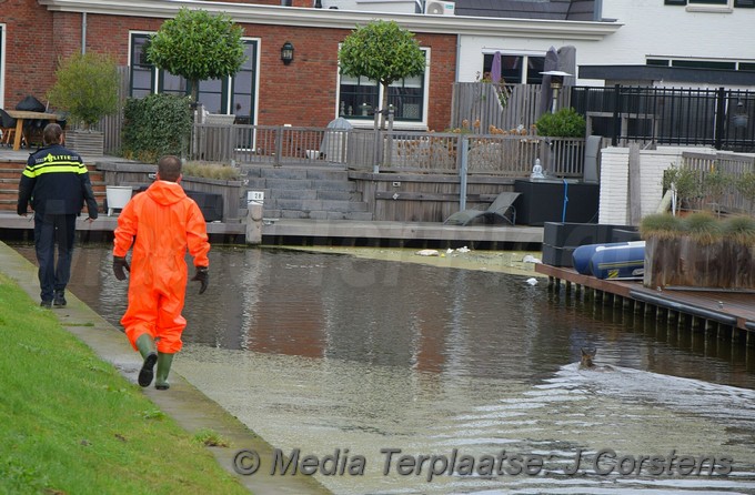 mediaterplaatse ree laat hulpdiensten zweten 22122018 Image00005