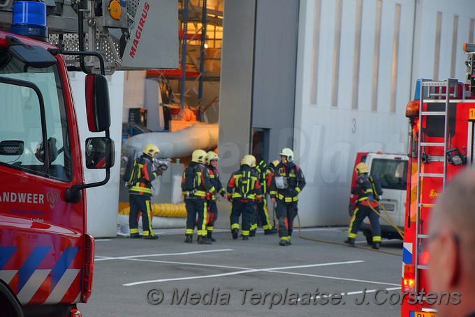 mediaterplaatse brandje scheepswerg zoeterwoude 25122018 bmp00002
