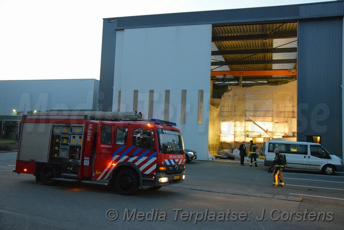 mediaterplaatse brandje scheepswerg zoeterwoude 25122018 bmp00004