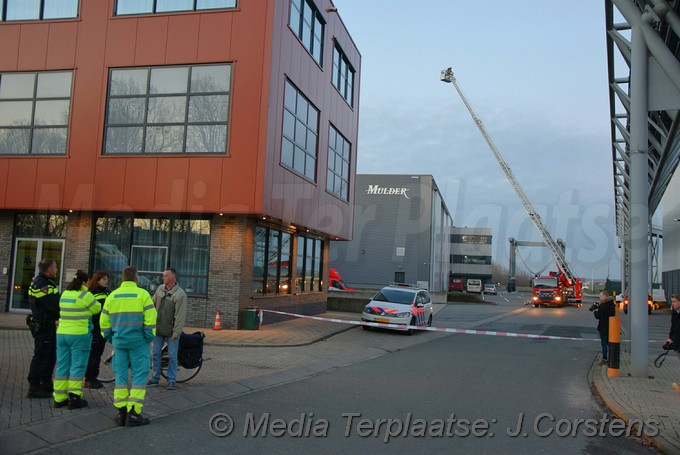 mediaterplaatse brandje scheepswerg zoeterwoude 25122018 bmp00006