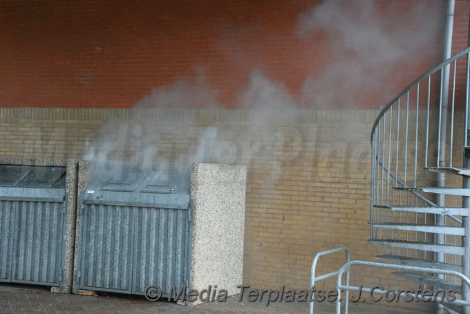 mediaterplaatse brandje scheeps werf ldn 30122018 bmp00001