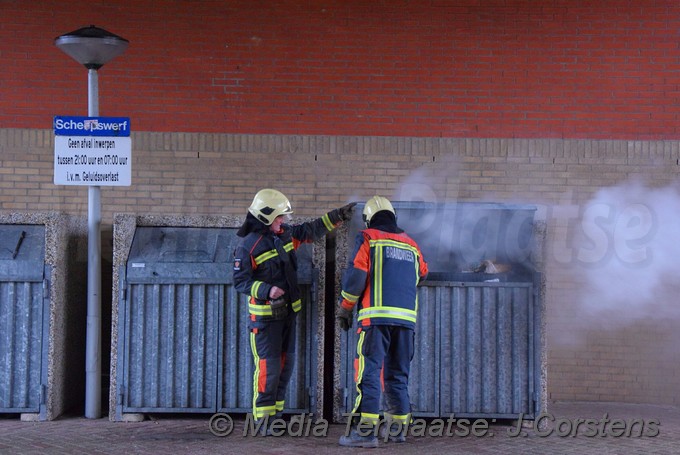 mediaterplaatse brandje scheeps werf ldn 30122018 bmp00004