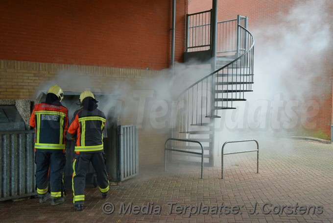 mediaterplaatse brandje scheeps werf ldn 30122018 bmp00006