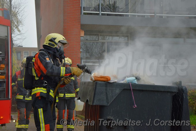 mediaterplaatse brandje scheeps werf ldn 30122018 bmp00008