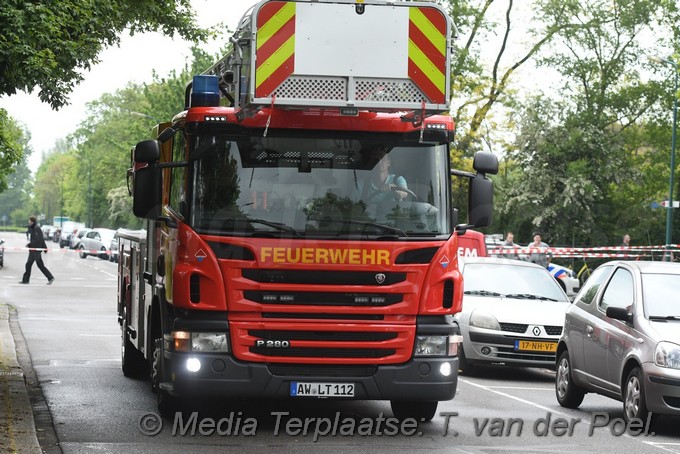 Mediaterplaatse dode sloop woerden 12052017 Image00003