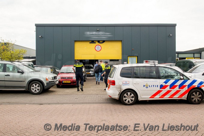 Mediaterplaatse gezamelijke controle hdp 12052017 Image00001