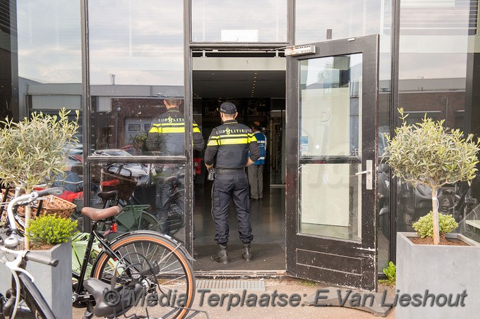 Mediaterplaatse gezamelijke controle hdp 12052017 Image00028