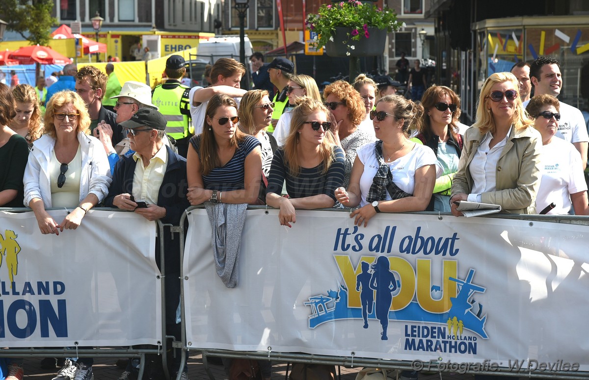 Mediaterplaatse marathon leiden geslaagd 20052017 Image00011