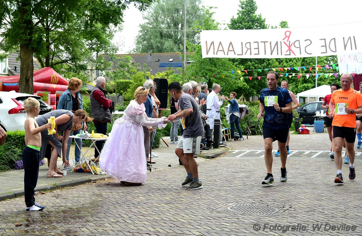 Mediaterplaatse marathon leiden geslaagd 20052017 Image00020