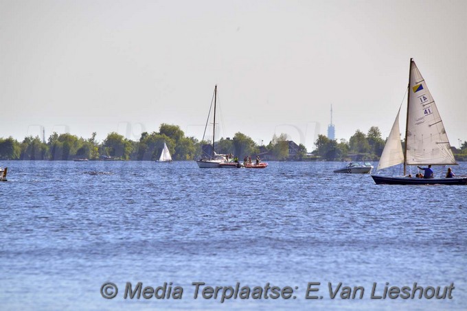 Mediaterplaatse ongeval boot aalsmeer 26052017 Image00002