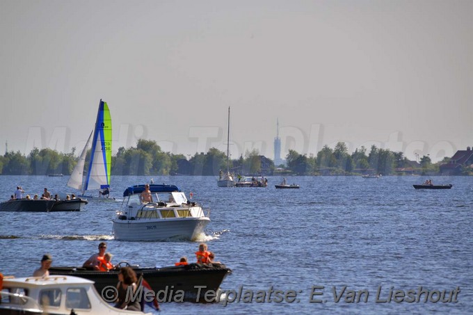 Mediaterplaatse ongeval boot aalsmeer 26052017 Image00005
