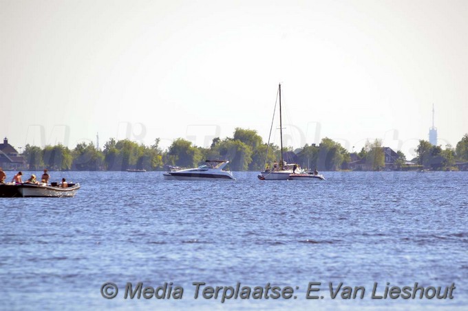 Mediaterplaatse ongeval boot aalsmeer 26052017 Image00014