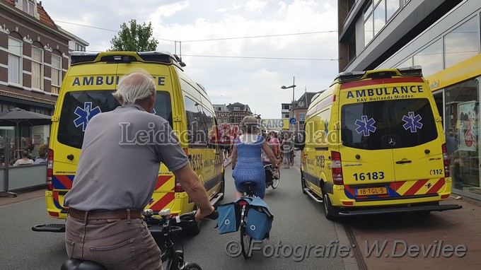 Mediaterplaatse marathon leiden 27052018 Image00200