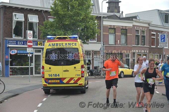 Mediaterplaatse marathon leiden 27052018 Image00202