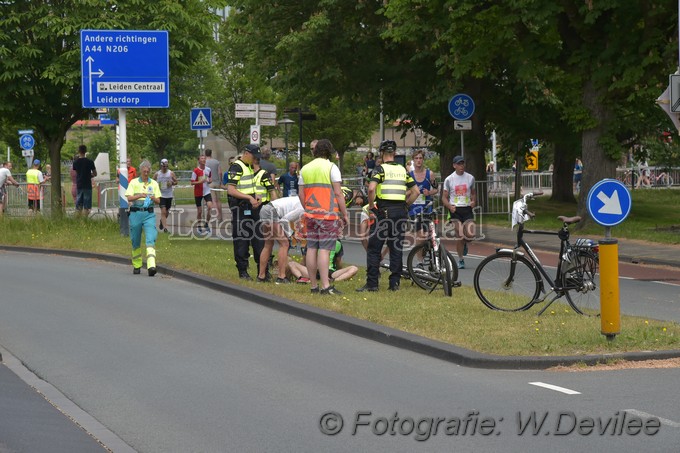 Mediaterplaatse marathon leiden 27052018 Image00203