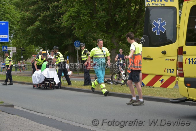 Mediaterplaatse marathon leiden 27052018 Image00204