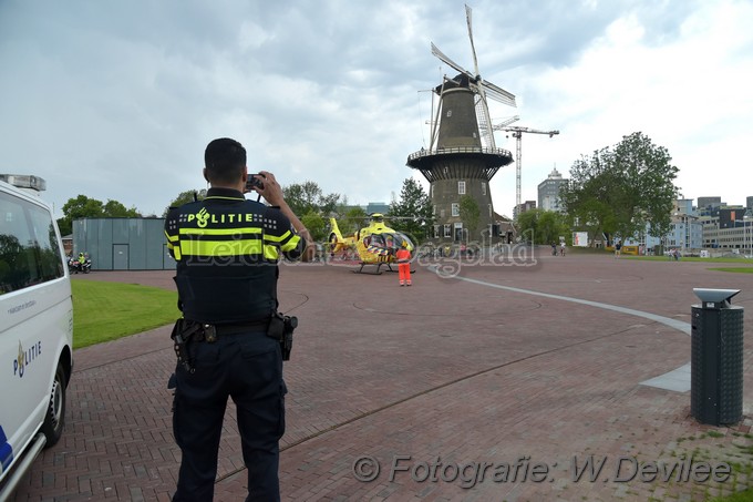 Mediaterplaatse marathon leiden 27052018 Image02200