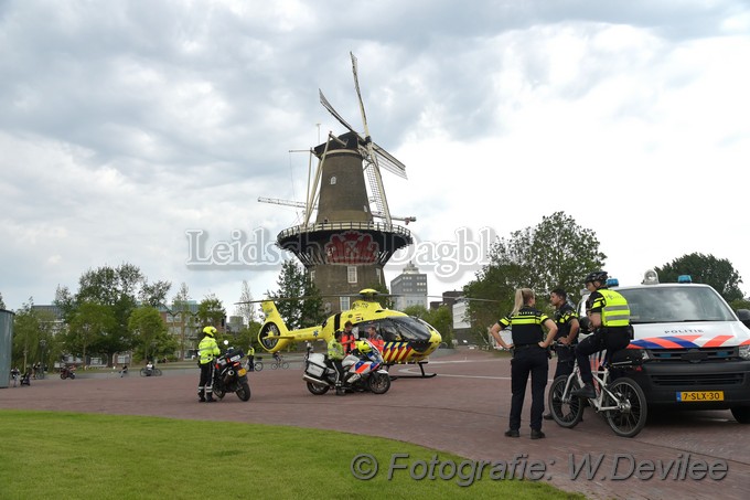 Mediaterplaatse marathon leiden 27052018 Image02203