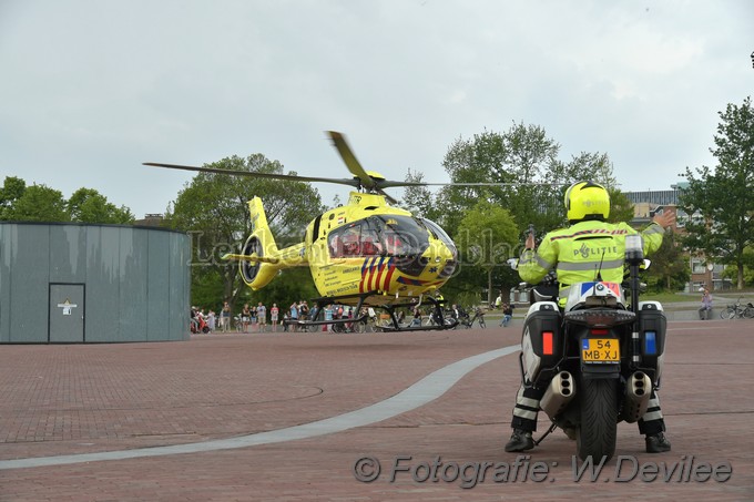Mediaterplaatse marathon leiden 27052018 Image02204