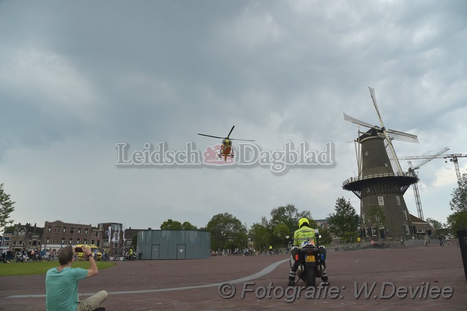 Mediaterplaatse marathon leiden 27052018 Image02205