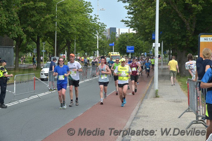 Mediaterplaatse marathon leiden 27052018 Image00014