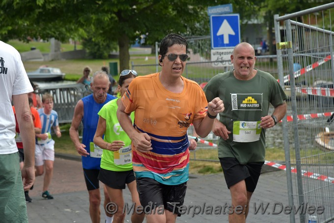 Mediaterplaatse marathon leiden 27052018 Image00021