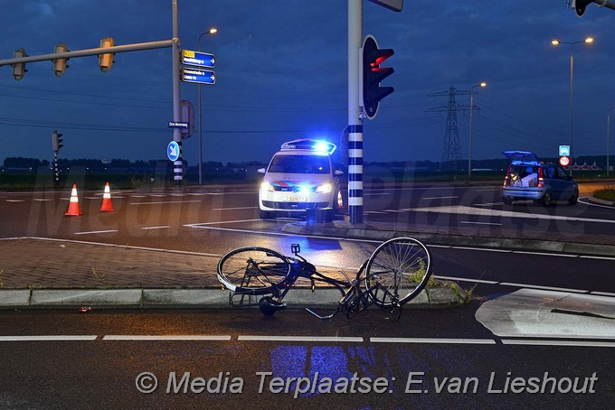 Mediaterplaatse ongeval driemerenweg vijfhuizen 20082016 Image00004
