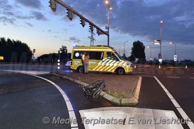 Mediaterplaatse ongeval driemerenweg vijfhuizen 20082016 Image00006