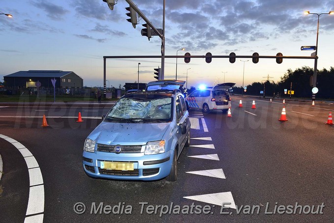 Mediaterplaatse ongeval driemerenweg vijfhuizen 20082016 Image00007