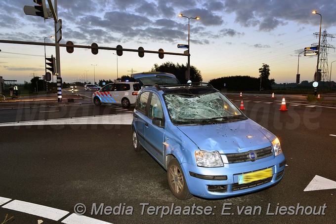 Mediaterplaatse ongeval driemerenweg vijfhuizen 20082016 Image00009